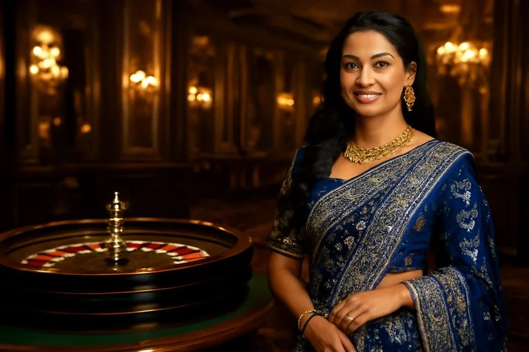 khelovip নোটবুকে নির্দেশিকা পাতা