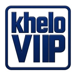 khelovip পদ্ধতি তুলনা চার্ট
