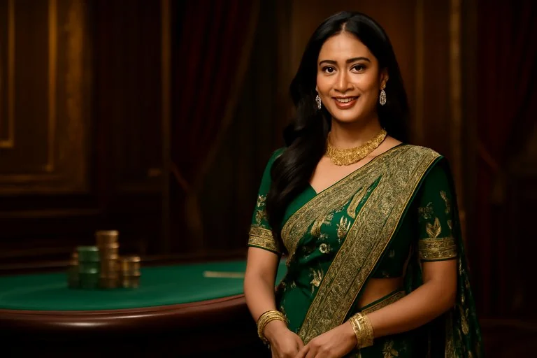khelovip পেমেন্ট অপশন দেখানো মোবাইল স্ক্রিন