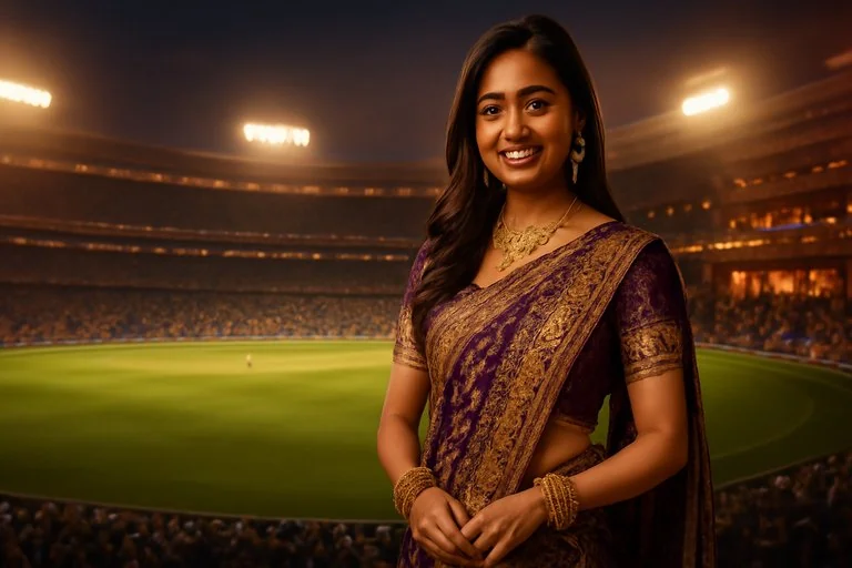 khelovip এভিয়েটর টেবিলের কাছের দৃশ্য
