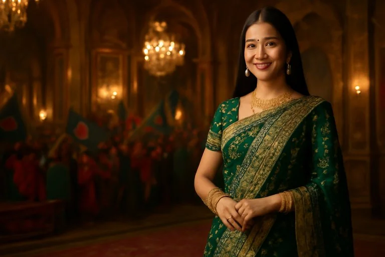 khelovip সংক্ষিপ্ত নোট
