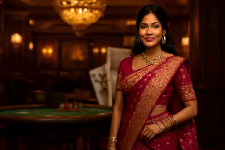 khelovip বাংলাদেশি পেমেন্টে সুবিধা