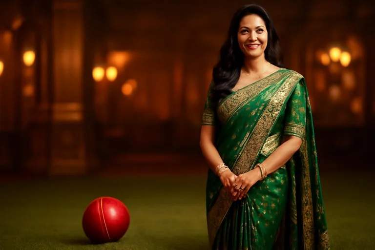 khelovip তারিখ দেখে খোঁজা